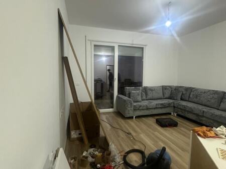 APARTMENT FOR RENT 2+1+2