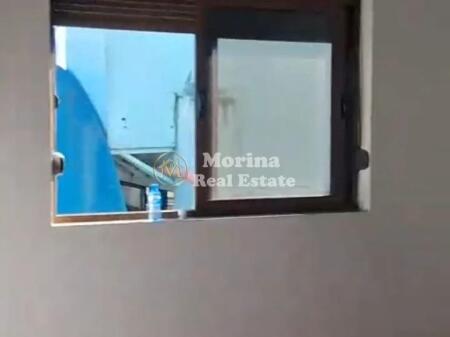 Qera | Pjese Vile 2 + 1 | Kamez, Rruga Princ Vidi | 350 €/muaj