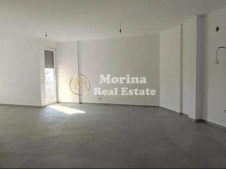 Rent | Business Premises | Center | 2500 €/month