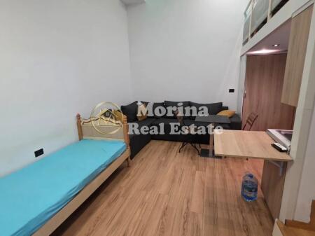 Rent | Duplex 1 + 1 | Ballet School | 350 €/month