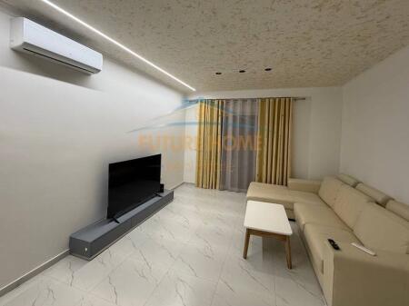 Rent, Apartment 1+1, Zogu i Zi, Tirana.