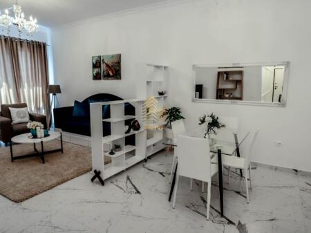 Rent, Apartment 1+1+Blk,21 December, 700 Euro/month