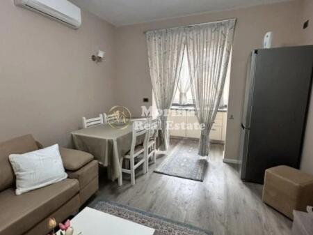 Qera | Apartament 2 + 1 | Vasil Shanto | 750 €/muaj