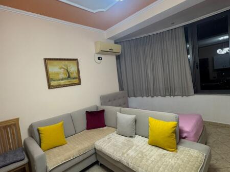 Garsoniere - 📍Qytet Studenti 28.000 leke