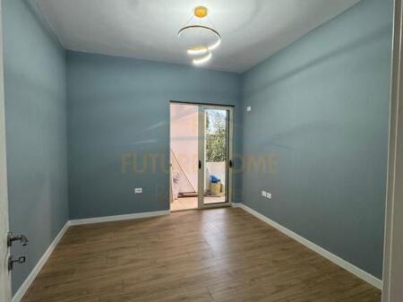 In vendita, Appartamento 2+1, Fresk, Tirana