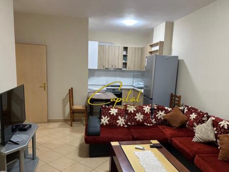 APARTAMENT ME QIRA 1+1 ASTIR 410 EURO