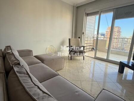 Qera | Apartament 2 + 1 | Rruga Sami Frasheri , Bllok | 850 €/muaj