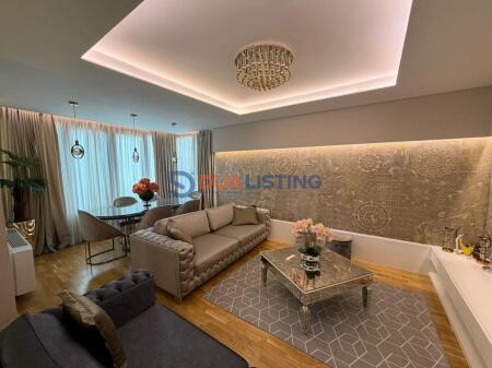 Apartament 3+1+2 ne shitje,tek Rruga Elbasanit!