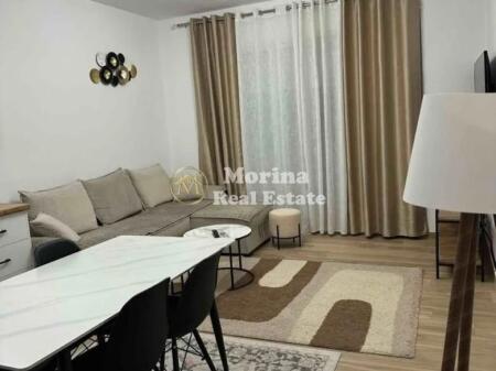 Qera | Apartament 2 + 1 | Univers City | 500 €/muaj
