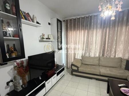 Rent | Apartment 1 + 1 | Former Aviation Field | 500 €/Month