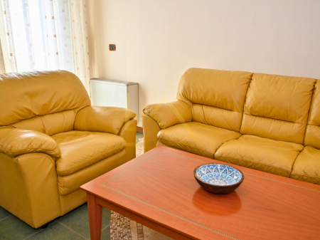 JEPET HOTEL ME QIRA – PLAZH, DURRËS