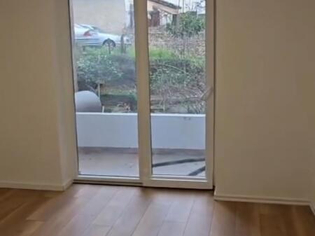 Investim Shitet Bulevardi Bairam Curri (Materniteti i ri) Apartament 2+1