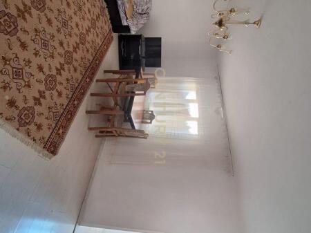 Ali Demi - Shitet 2+1 Prane fushes se Ali Demit