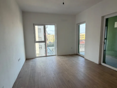 ▫️ SHITET APARTAMENT 2+1 + 2 TUALETE – TIRANA ENTRY 2  