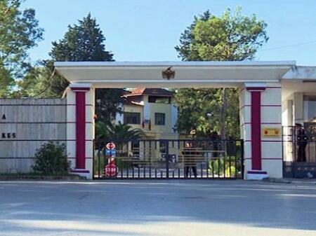 🏢 3 APPARTAMENTI 1+1 IN AFFITTO – IDEALI PER AIRBNB | ZONA GARDA