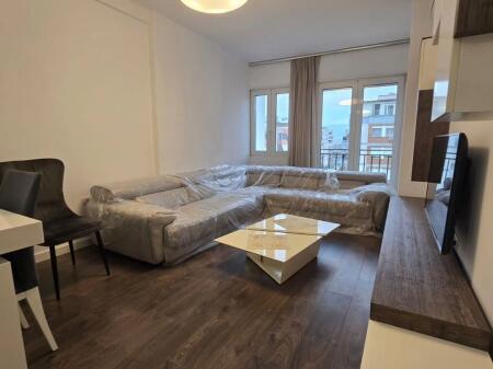 Apartment 2+1+2 bathrooms for sale in Astir