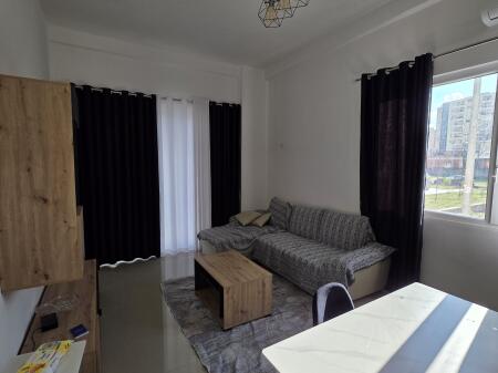 2+1 in Affitto a Astir