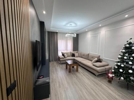 TEG !! Jepet me qera 2+1+2+Parkim !! TEG !!