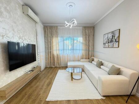 Appartamento 2+1 in vendita, Nuovo Anello