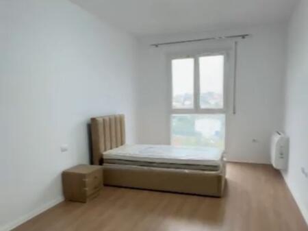 Apartament me qera 3+1+2