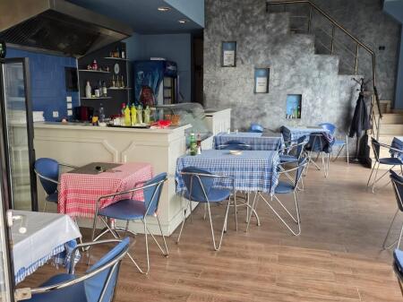 Premises (Morning) for rent in Laprake (ID BL2170) Tirana