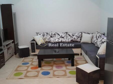 Rent | Private house 1 + 1 | Ali Demi | 350 €/month