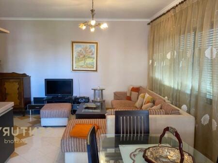 FOR RENT 1+1 APARTMENT, IN DON BOSKO!