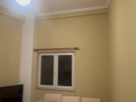 APARTAMENT ME QERA 1+1 RRUGA E DIBRES 45.000 LEKE