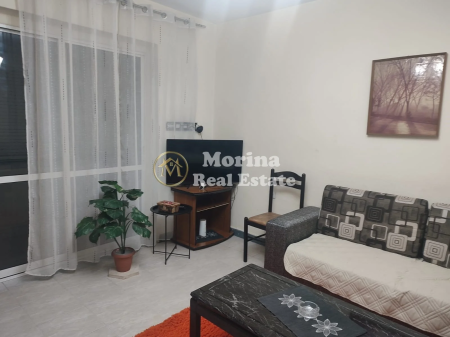 Qera | Apartament 1 + 1 | Brryli | 400 €/Muaj