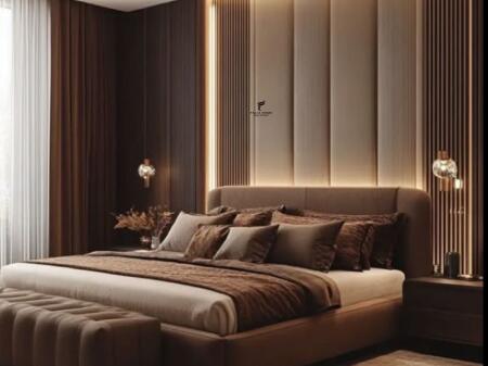 APARTAMENT ME QERA 1+1 KOMUNA E PARISIT 80.000 LEKE