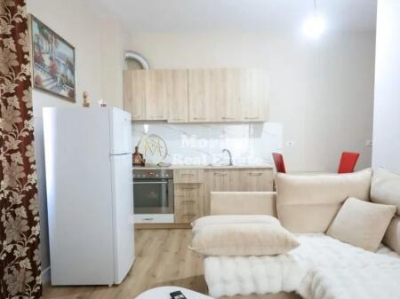 Rent | 2 Apartments 3 + 1 | Fresku | 450 €/month