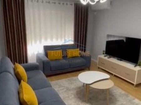 Qera, Apartament 2+1+2,Laprakë, Tiranë