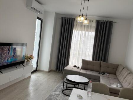 JEPET ME QIRA 1+1 ASTIR 45000 LEKE