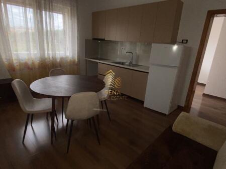 Qira, Apartament, 1+1+Bllk,Liqeni Artificial,45,000 Leke/Muaj