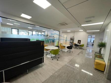 Qera,Zyre,Kompleksi Delijorgji !