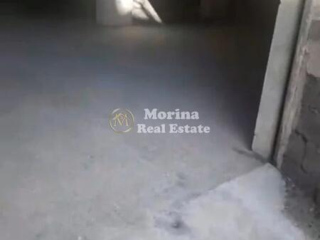 Rent | Store | 21 December | 700 €/month