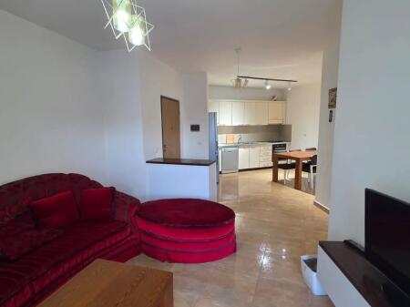 Apartment 2+1 for sale in Astir