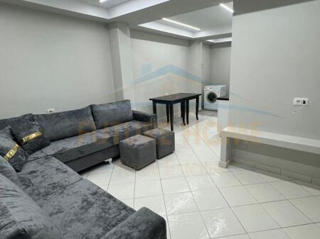 Affitto, Appartamento 1+1, Sauk, Tirana