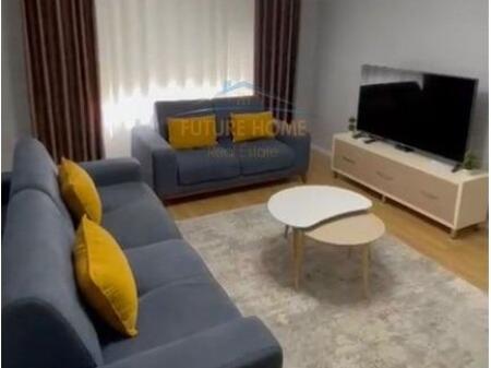 Rent, Apartment 2+1+2, Laprakë, Tirana.