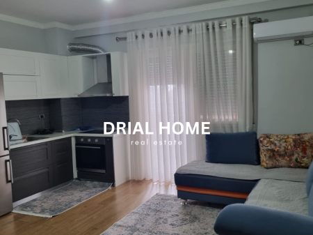 APPARTAMENTO IN AFFITTO 1+1