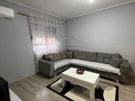 Qera, Apartament 2+1, "Mesaplik", Unaze e Re, Tirane