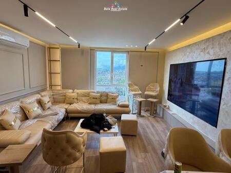 Apartament Me Qera 2+1 Prane QSUT (ID B2201713) Tirane