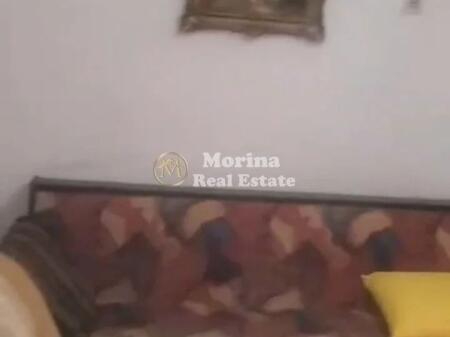 Rent | Private house 1 + 1 | Siri Kodra | 250 €/month