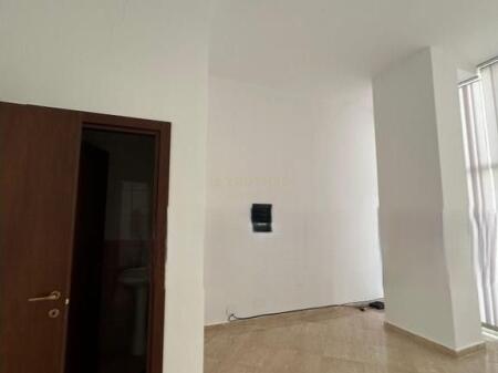 Commercial space (shop) for rent in the Fresku area 400 € /Month