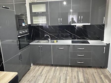 Apartament 1+1 per qera ne astir