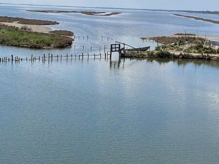 🏢 LOCALE IN VENDITA A DIVJAKË – INVESTIMENTO CONSOLIDATO & PRONTO PER L'USO