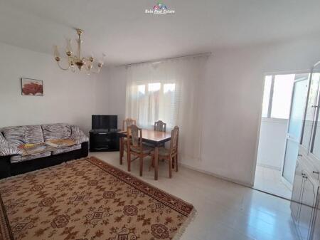 Apartament Per Shitje 2+1 Ne Ali Dem (ID B121207) Tirane