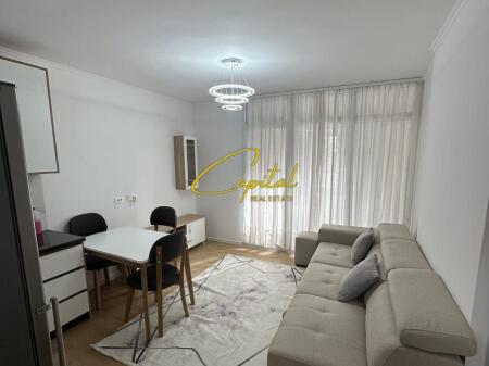 APARTMENT FOR RENT 2+1+2 DON BOSKO 60,000 LEKE