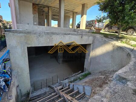 SHITET NJESI BISNESI DHE BODRUM PLEPA, DURRES!