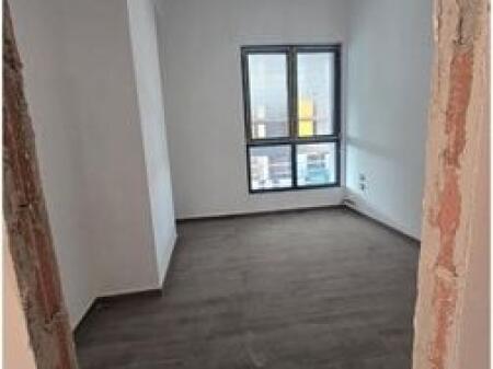 FOR SALE APARTMENT  2+1, SQUARE 21!
